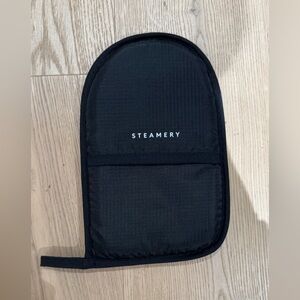 Steamery Steaming Pad